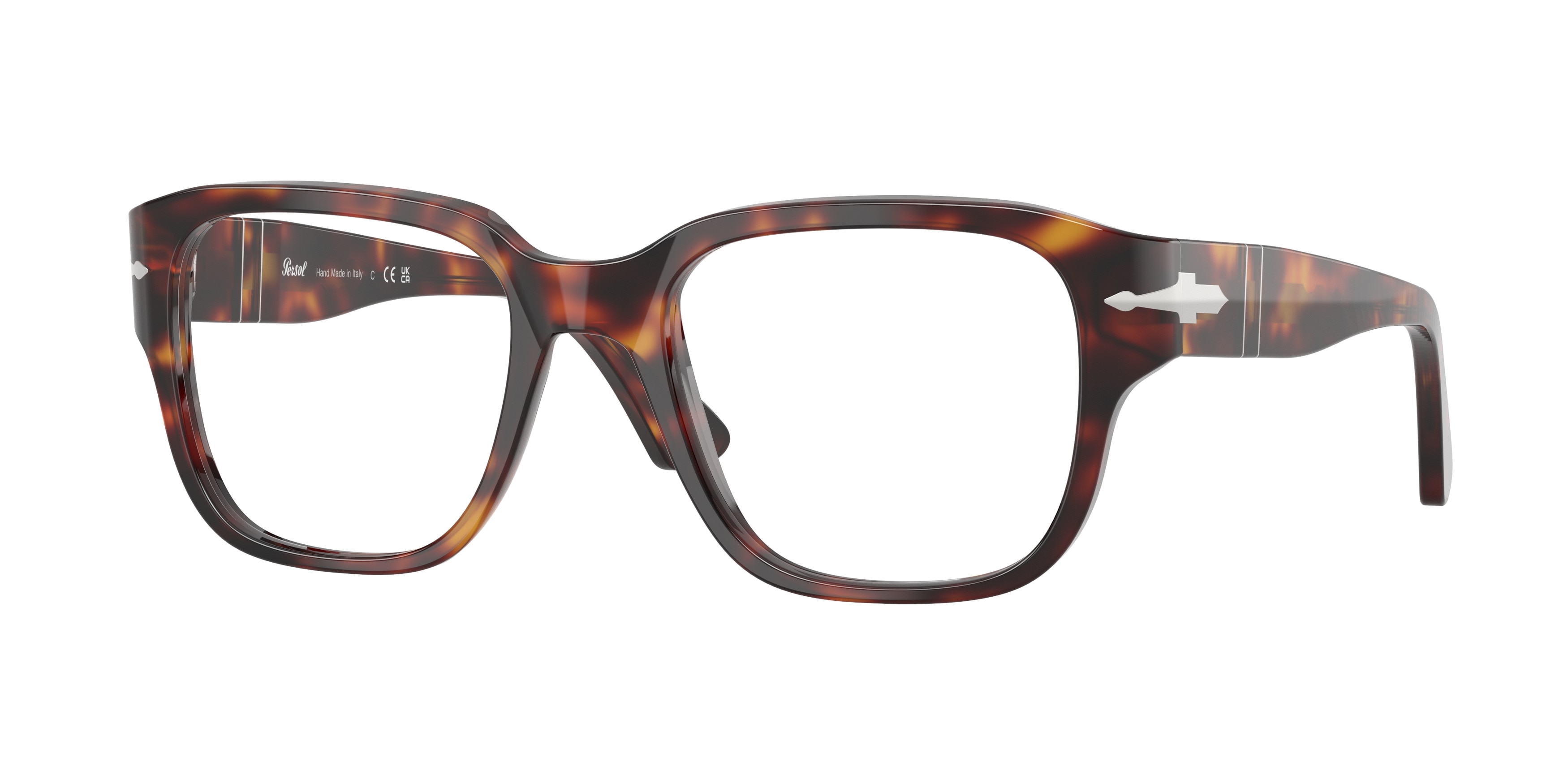 Persol PO3374V 24  